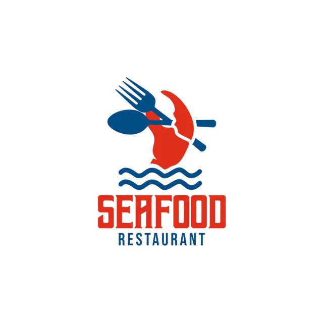 Seafood Restaurant