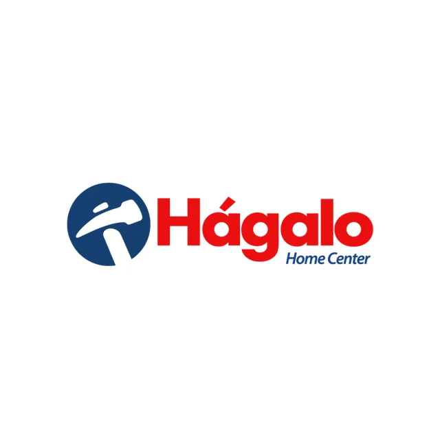 Hágalo Home Center