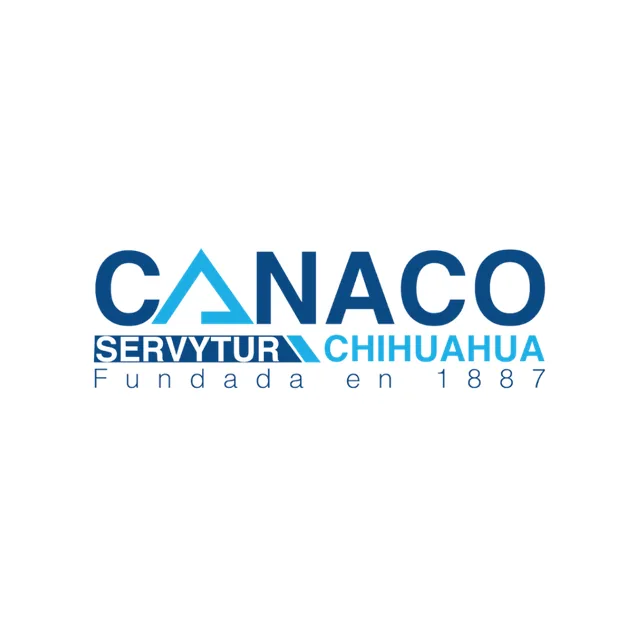 Canaco Servytur Chihuahua