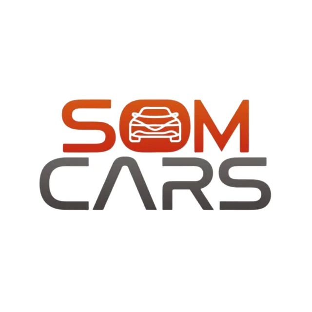 SOM Cars